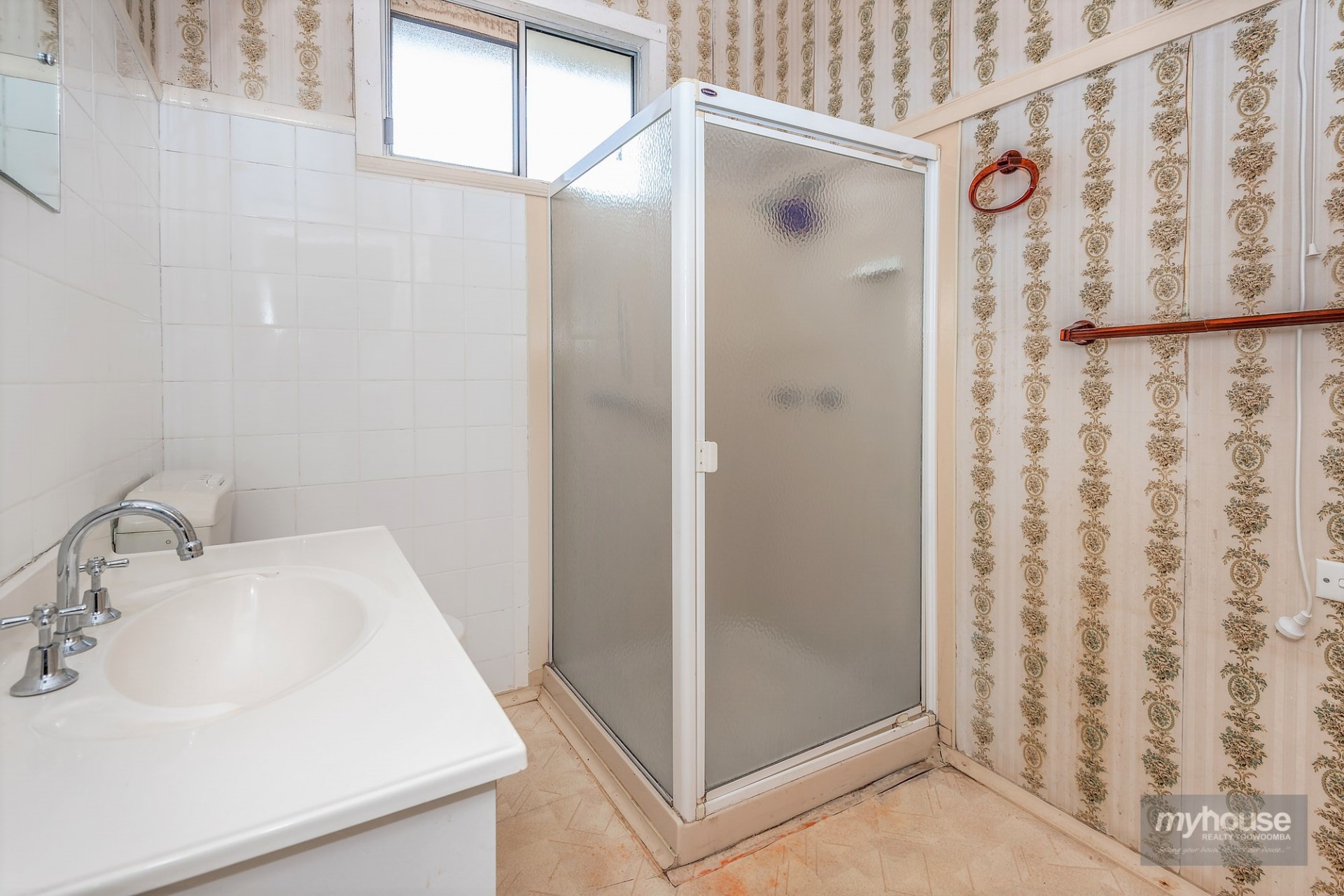 Real Estate in South Toowoomba