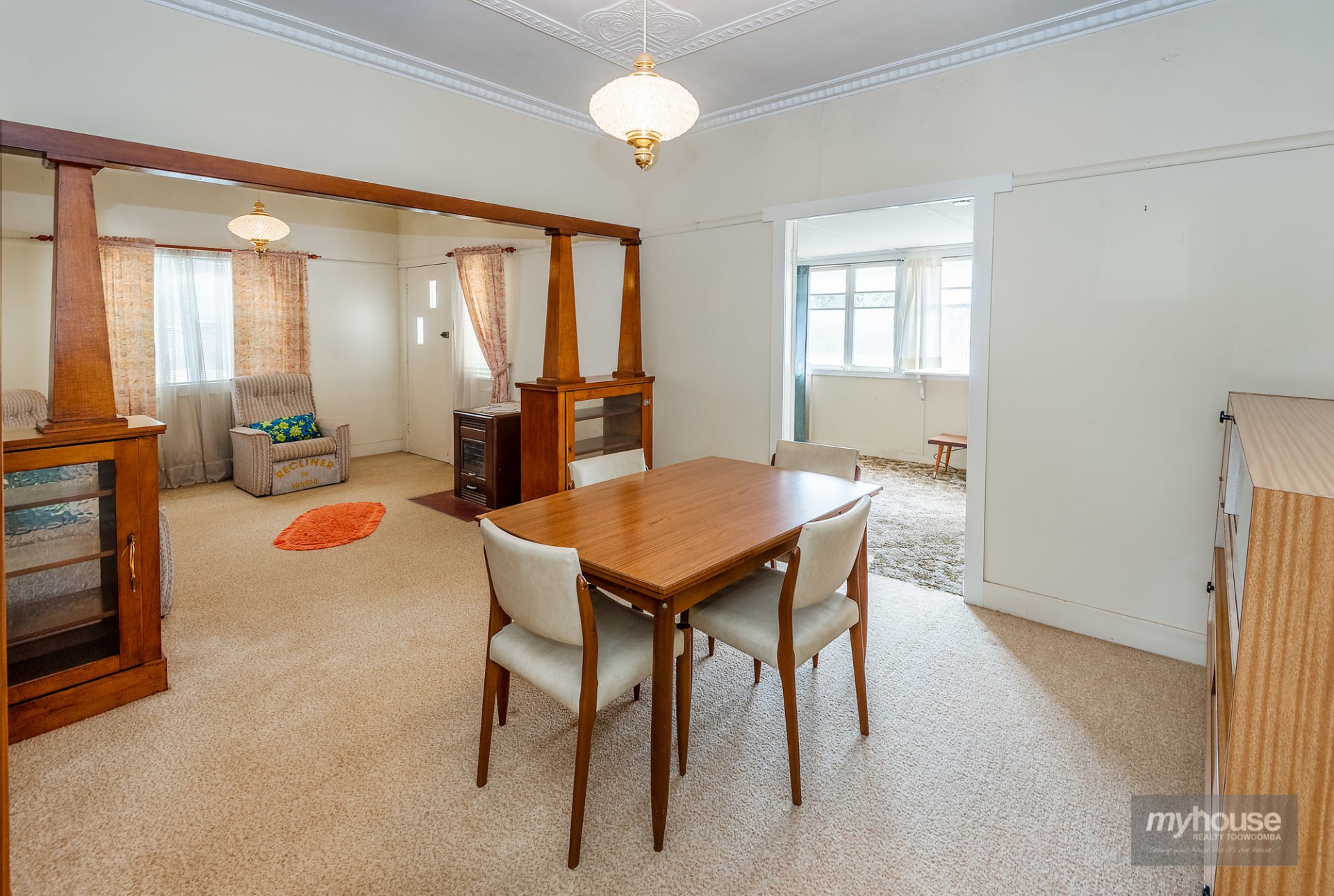 Selling your property in South Toowoomba