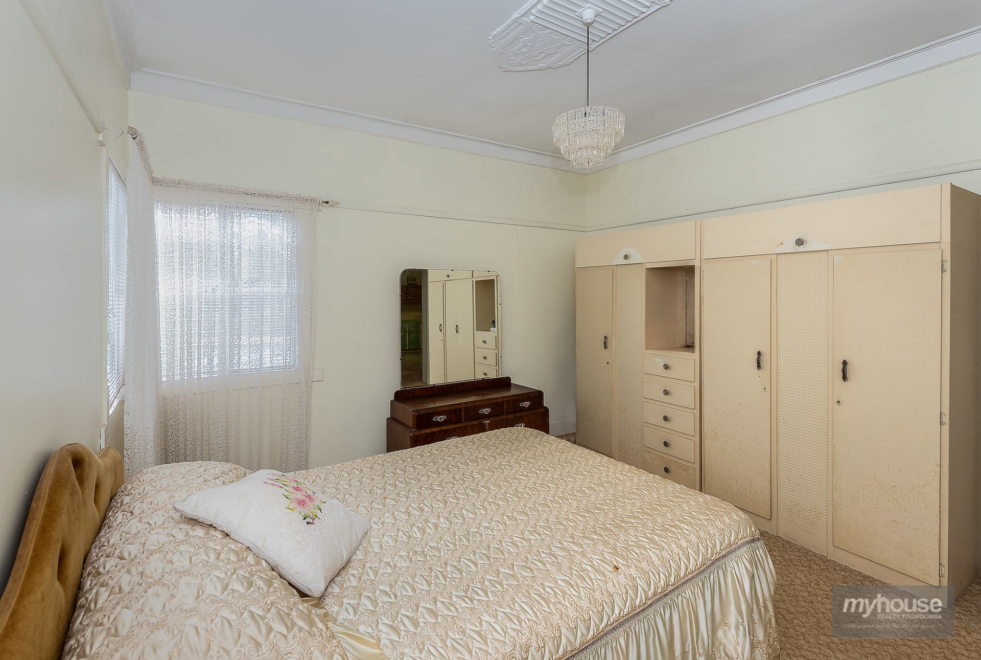 Real Estate in South Toowoomba