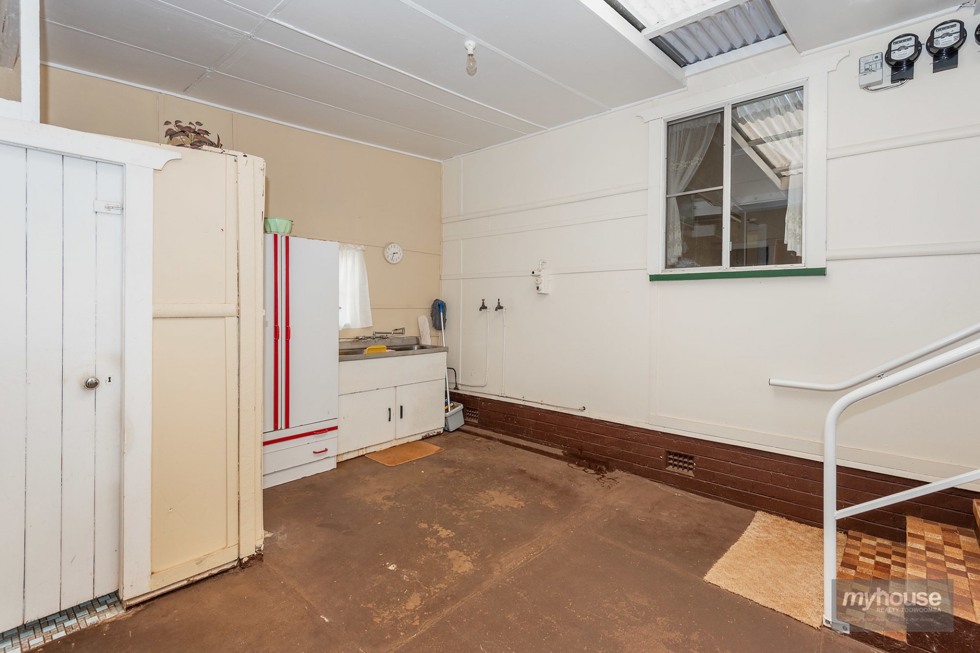 Real Estate in South Toowoomba