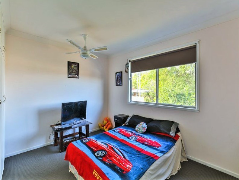 Real Estate in Mount Lofty