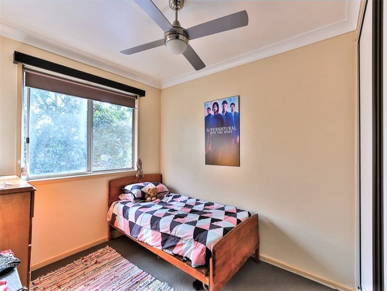 Real Estate in Mount Lofty