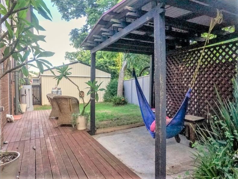 Real Estate in Mount Lofty