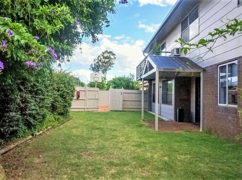 Mount Lofty Properties Sold