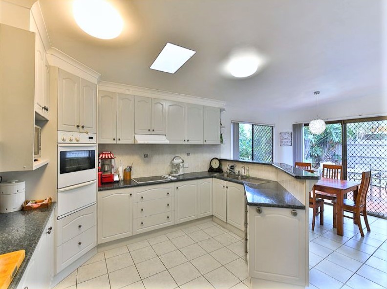 Mount Lofty real estate Sold