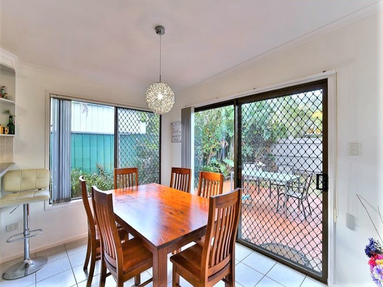 Real Estate in Mount Lofty