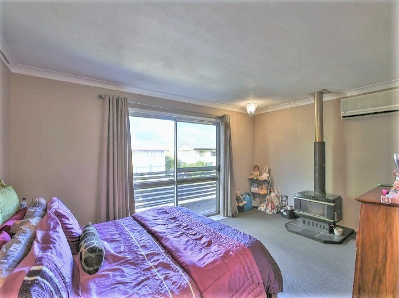 Selling your property in Mount Lofty