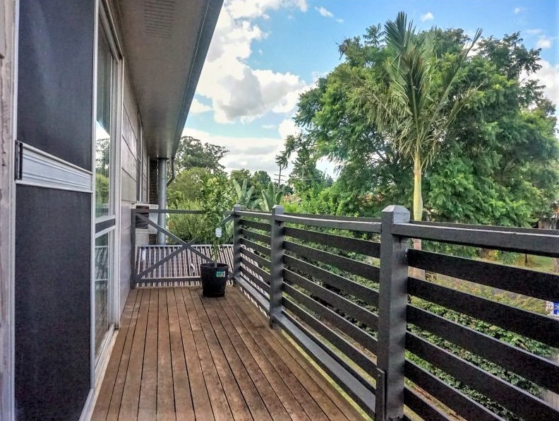 Real Estate in Mount Lofty