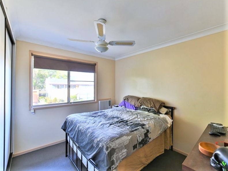 Real Estate in Mount Lofty