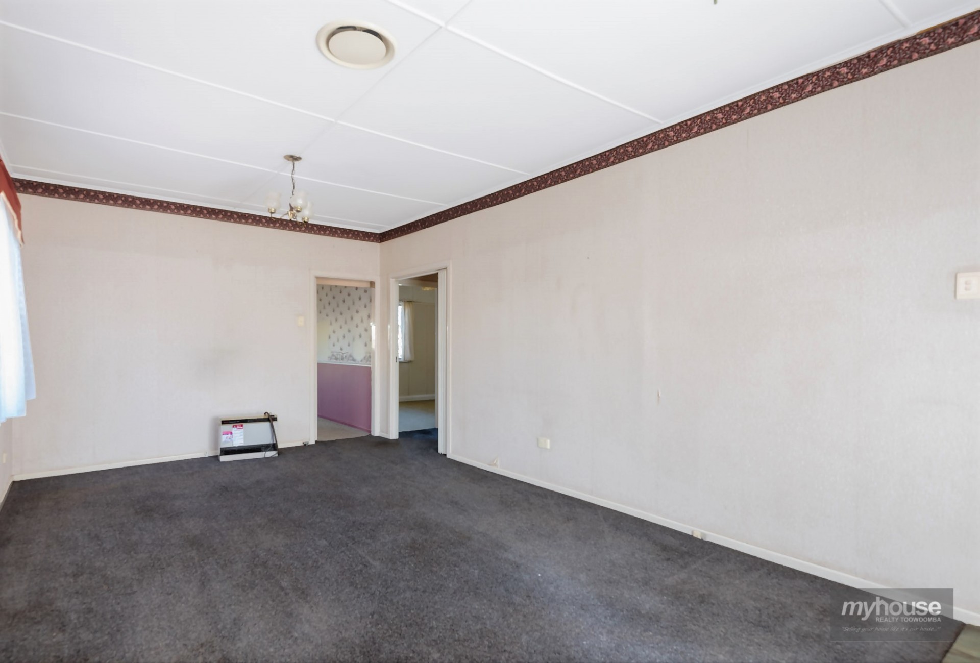 Newtown Properties Sold