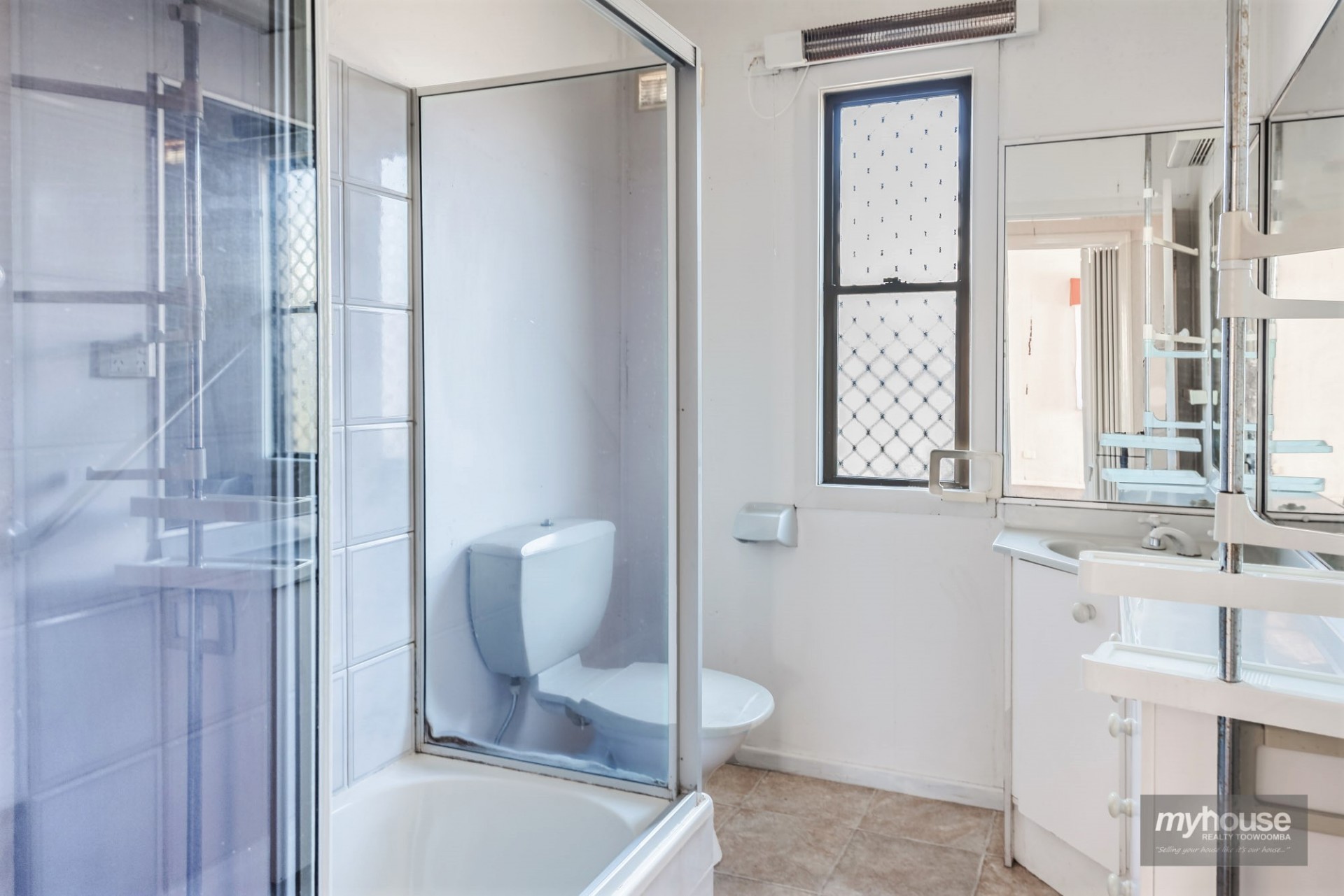 Selling your property in Newtown