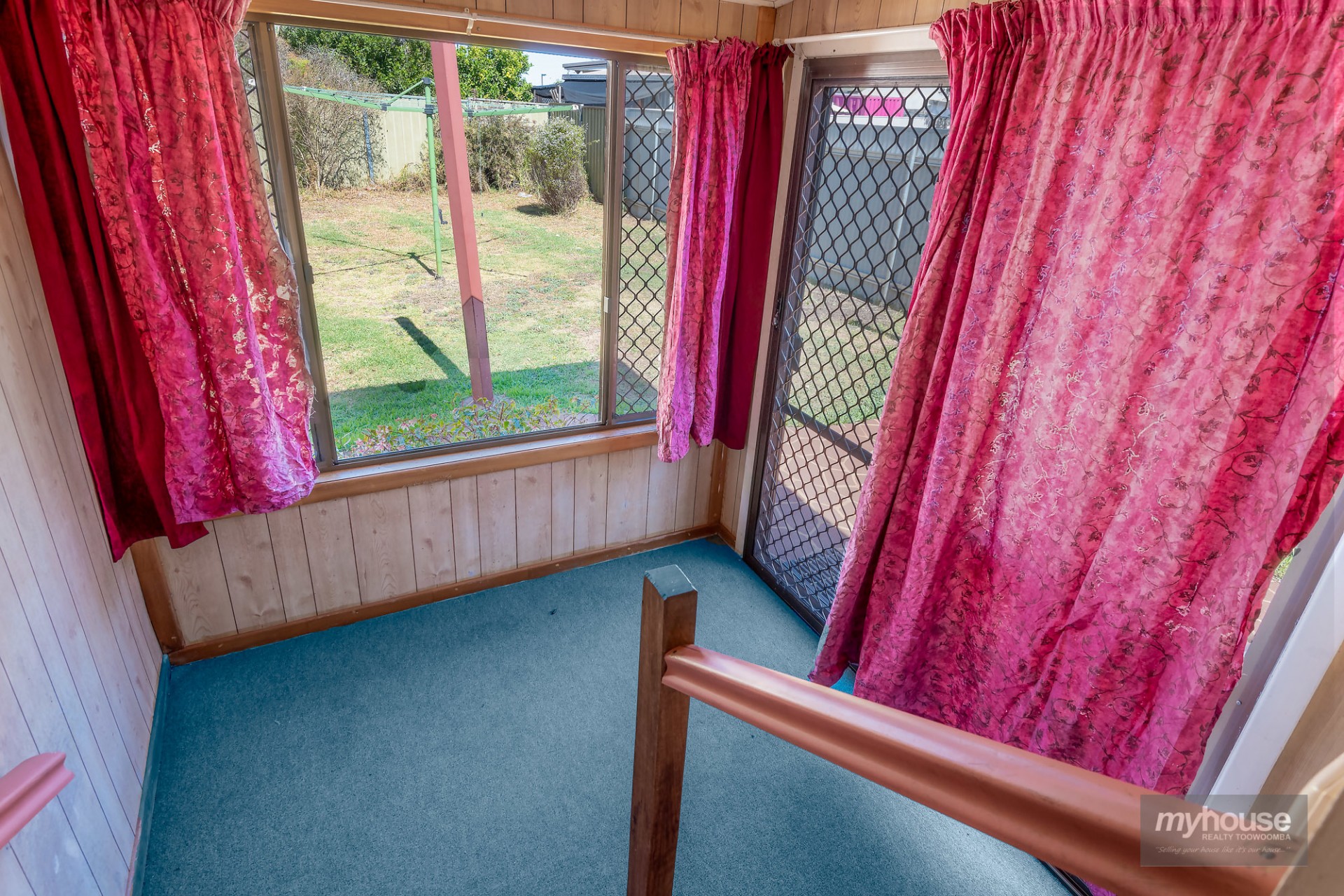 Real Estate in Newtown
