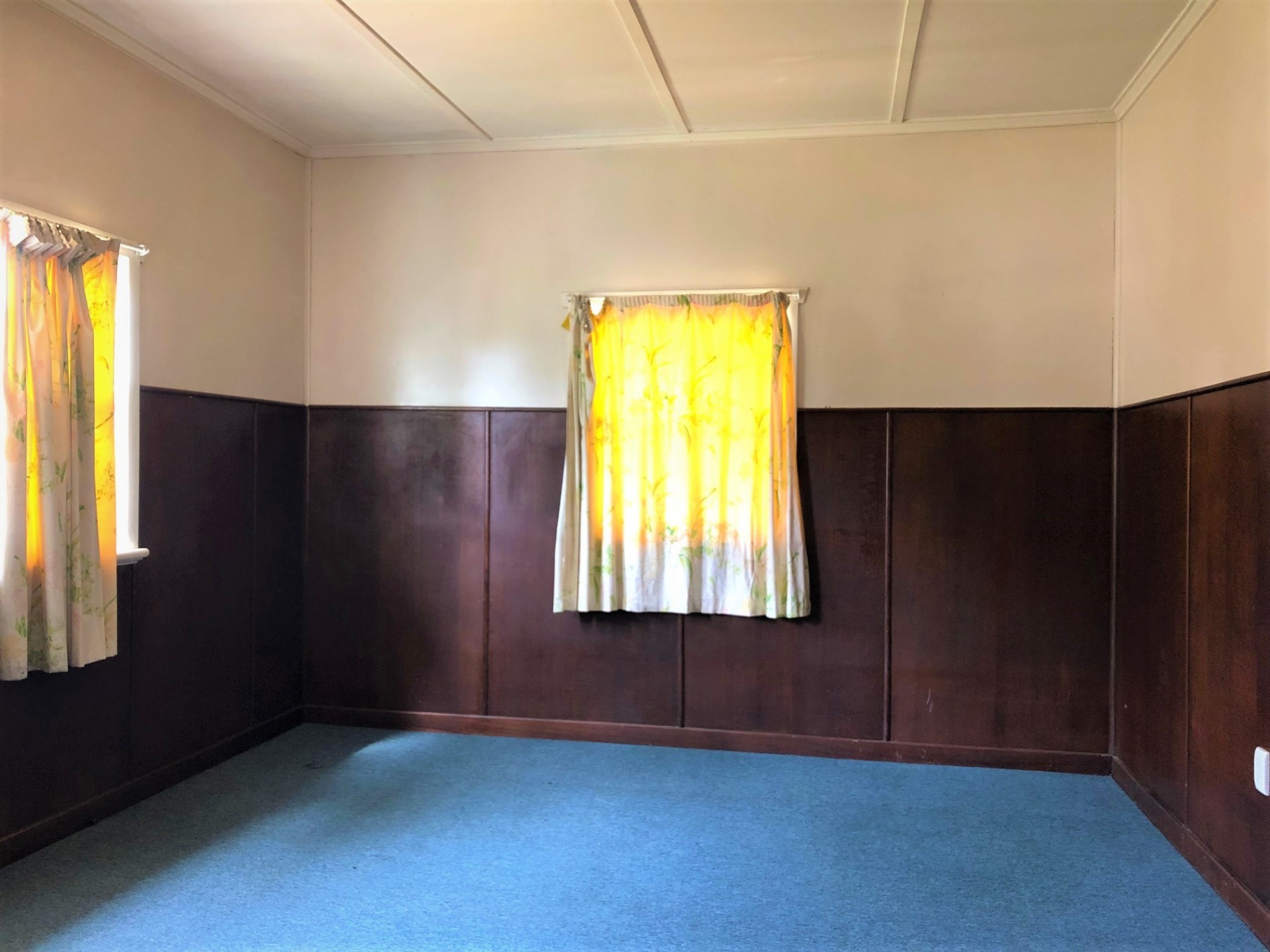 North Toowoomba Properties Sold