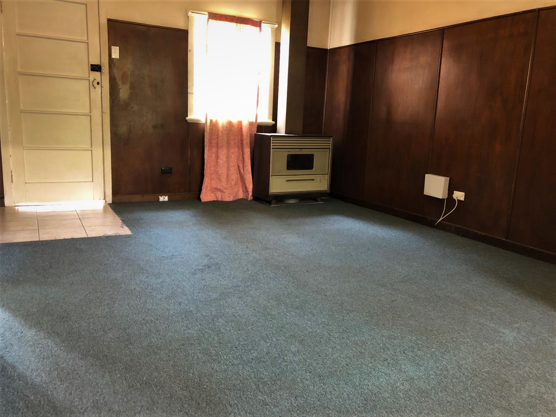 North Toowoomba real estate Sold