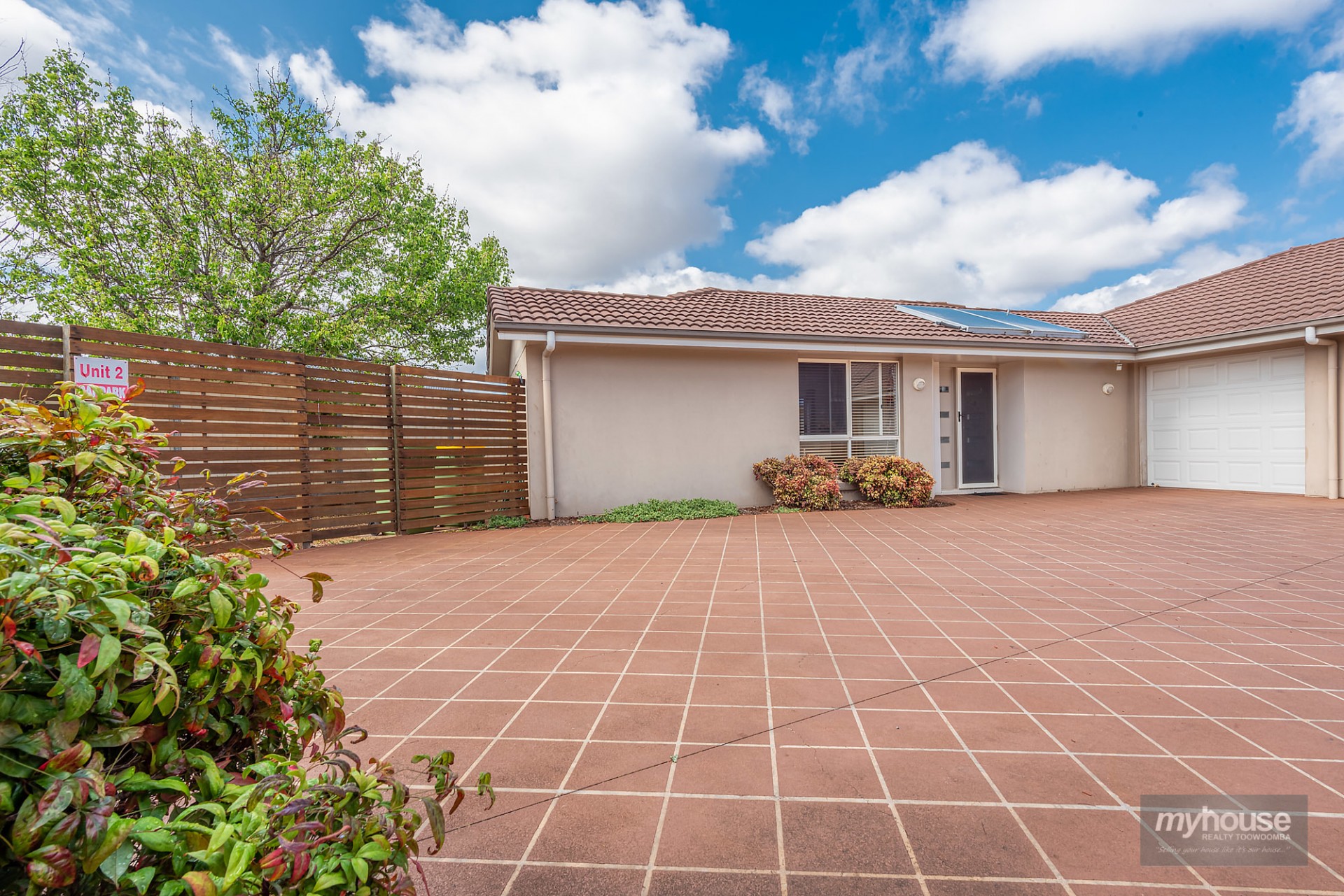Property Sold in Darling Heights