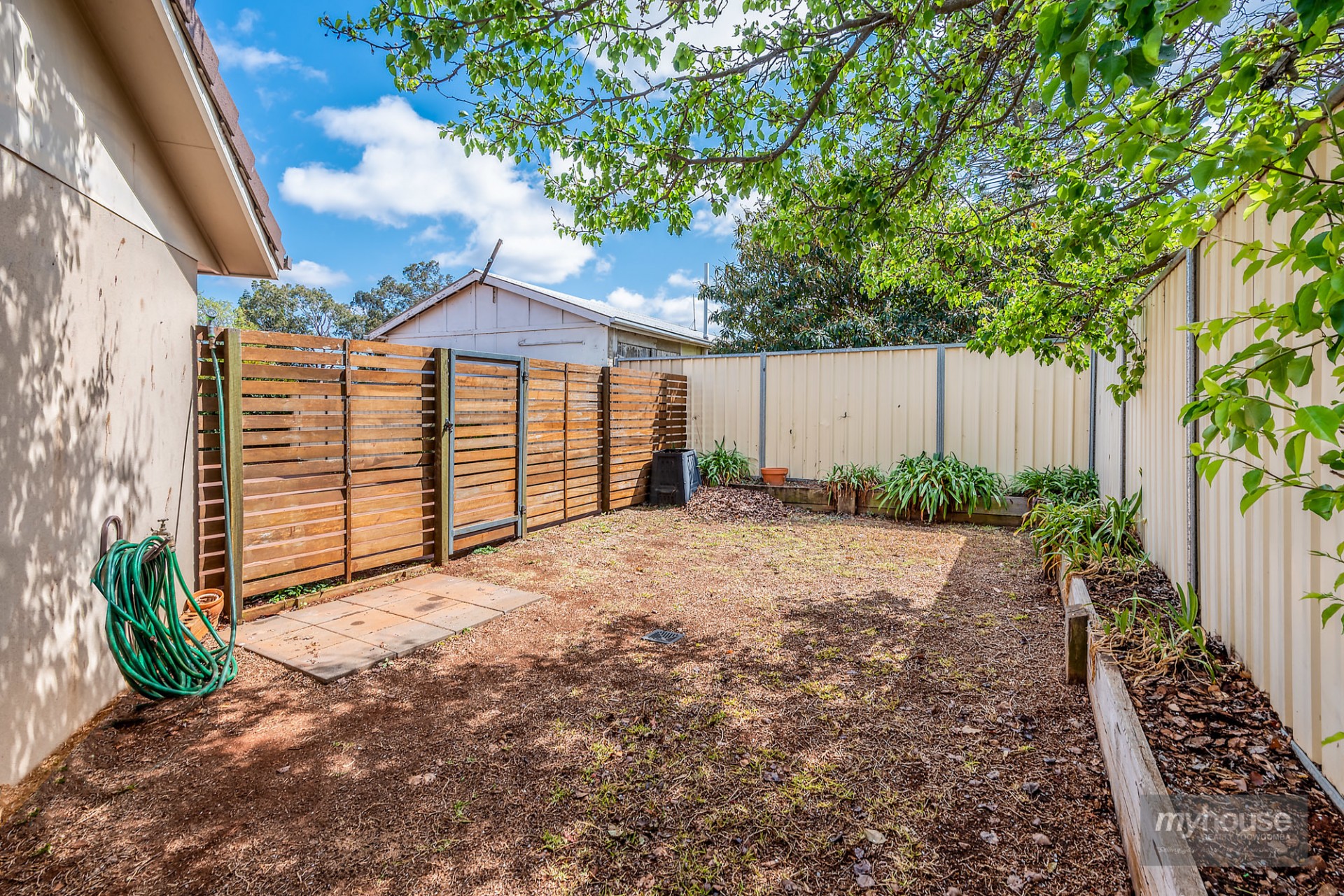 Real Estate in Darling Heights