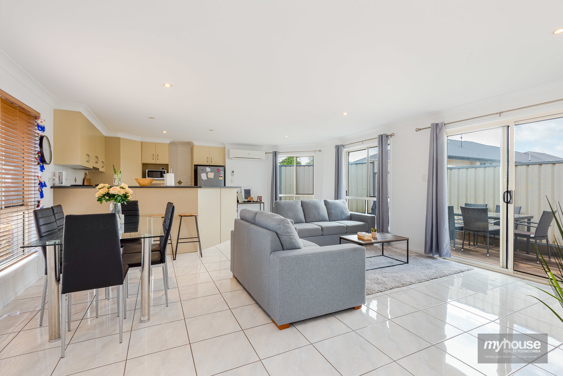 Darling Heights Properties Sold