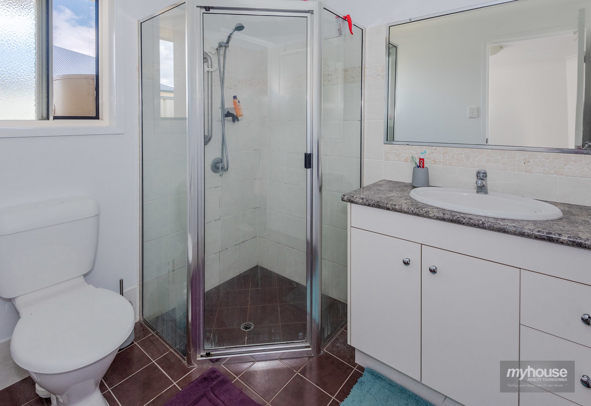 Selling your property in Darling Heights