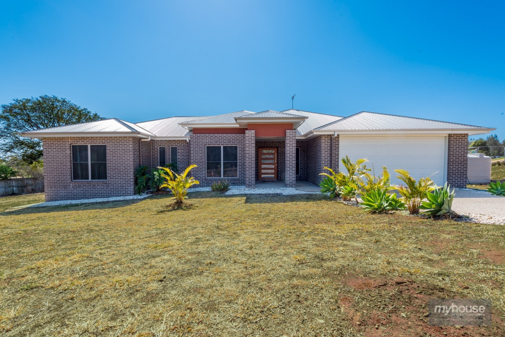 5 Dolleys Road, Withcott > myhouse realty Toowoomba