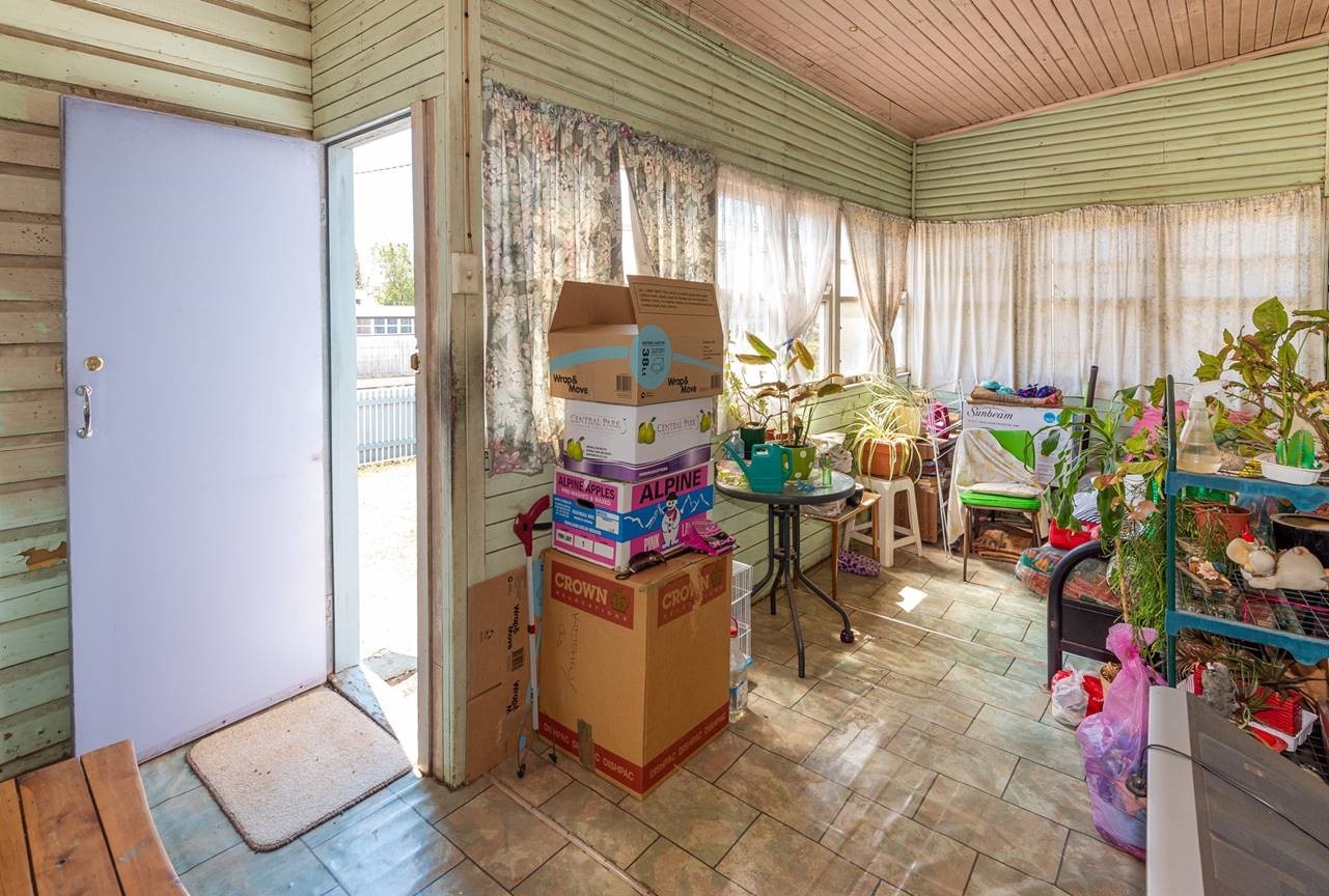 Newtown real estate Sold