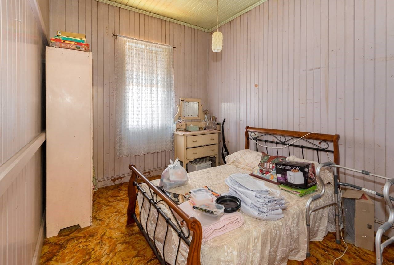 Selling your property in Newtown