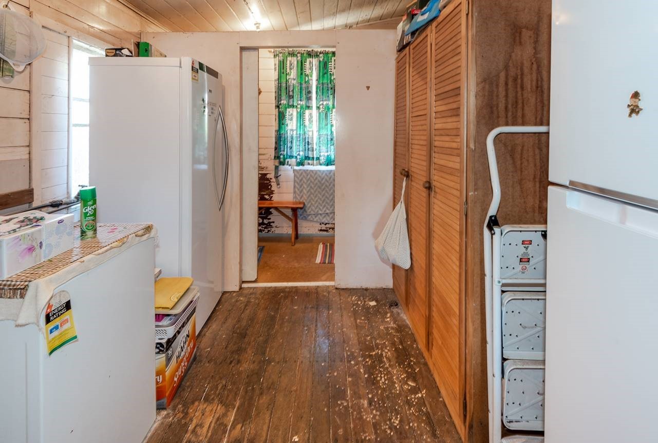 Real Estate in Newtown