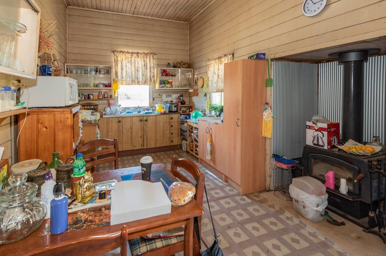 Real Estate in Newtown