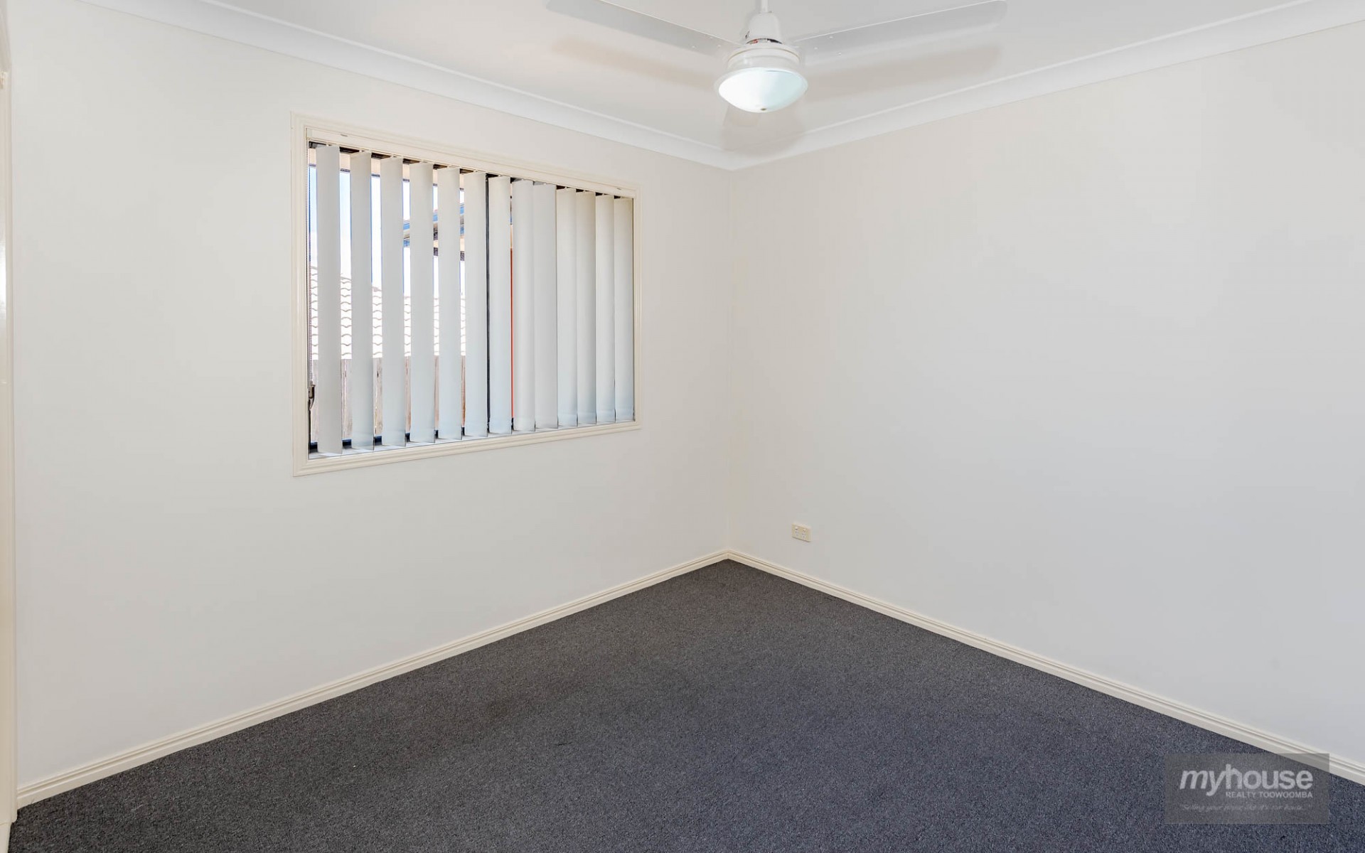 Real Estate in Darling Heights