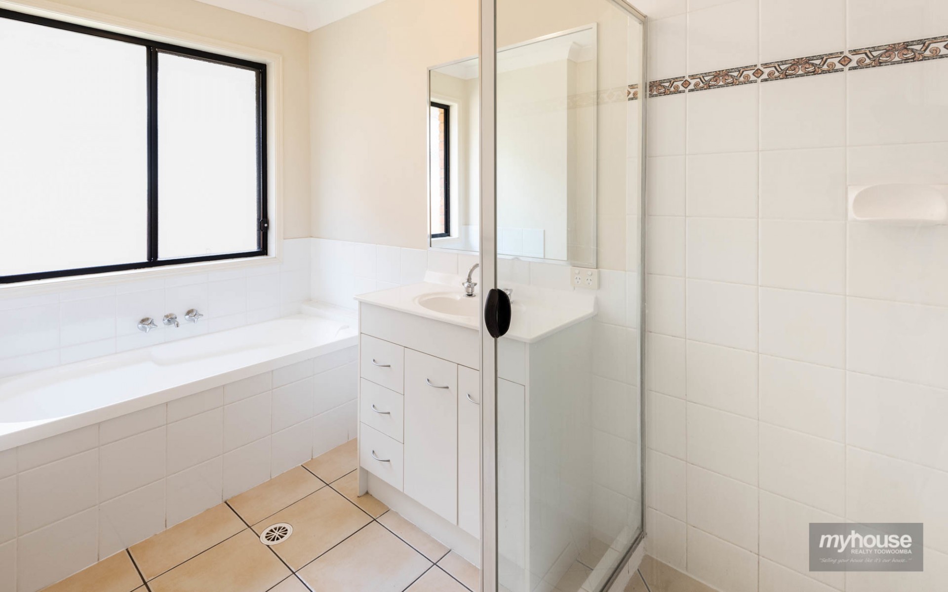 Real Estate in Darling Heights