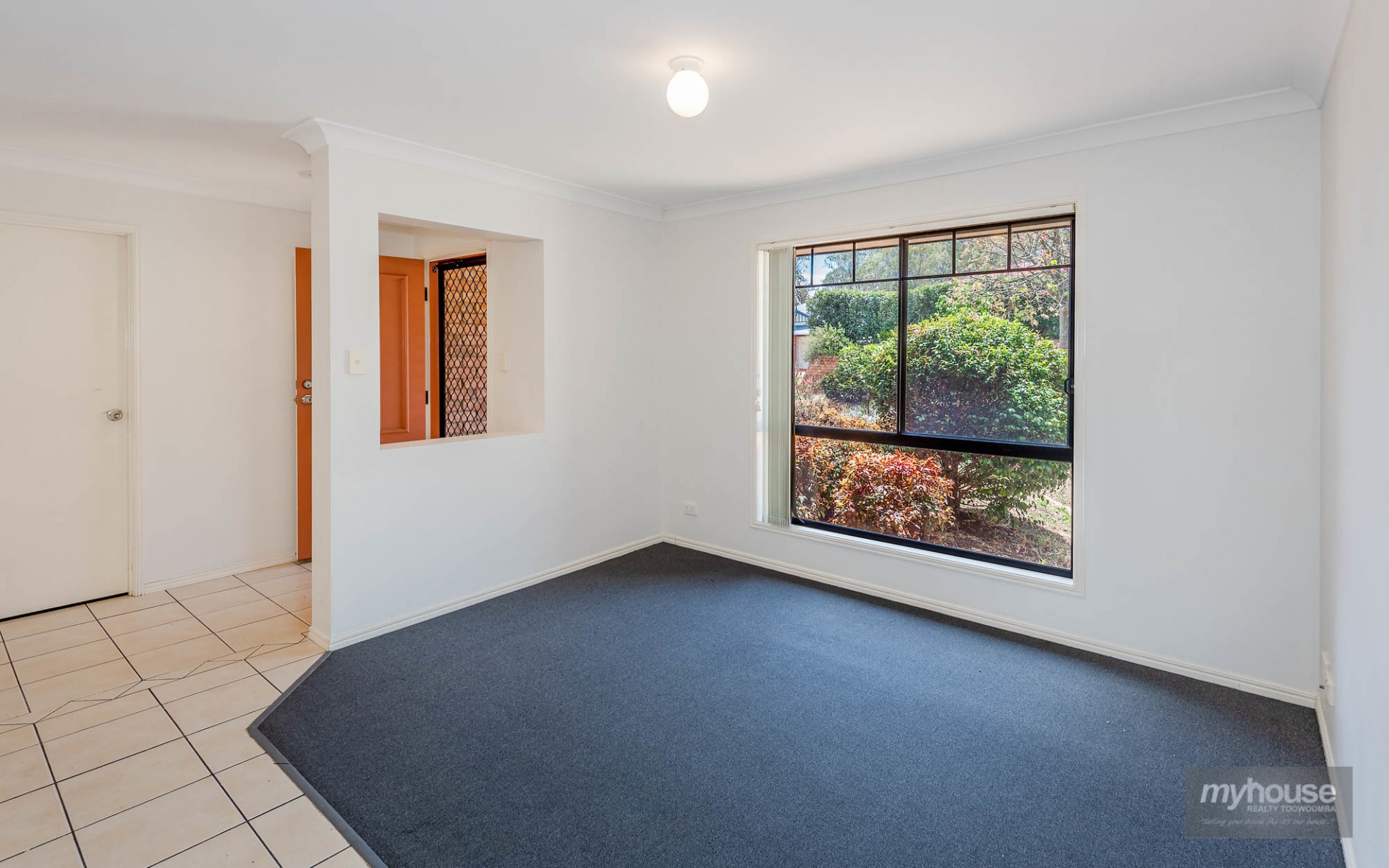 Darling Heights Properties Sold