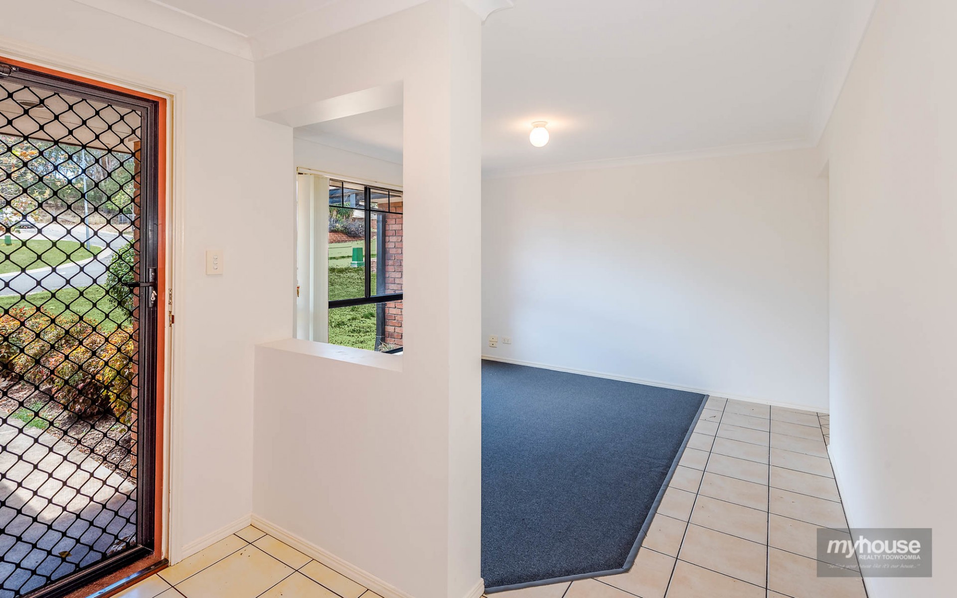 Darling Heights real estate Sold