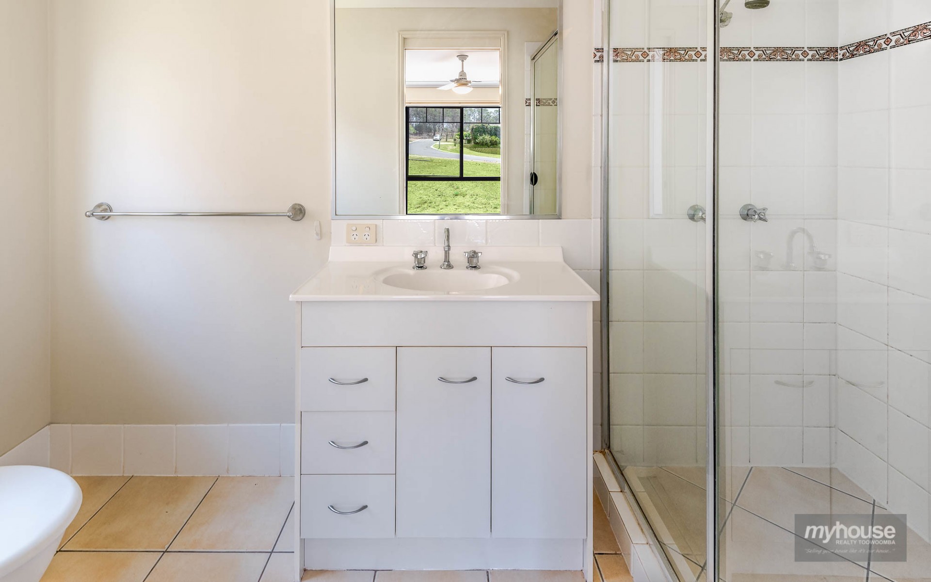 Real Estate in Darling Heights