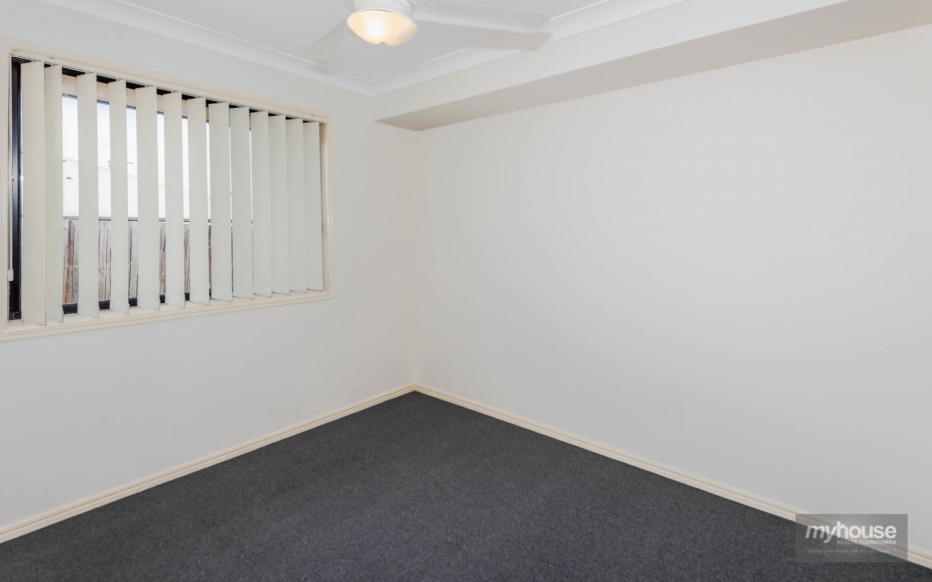 Real Estate in Darling Heights