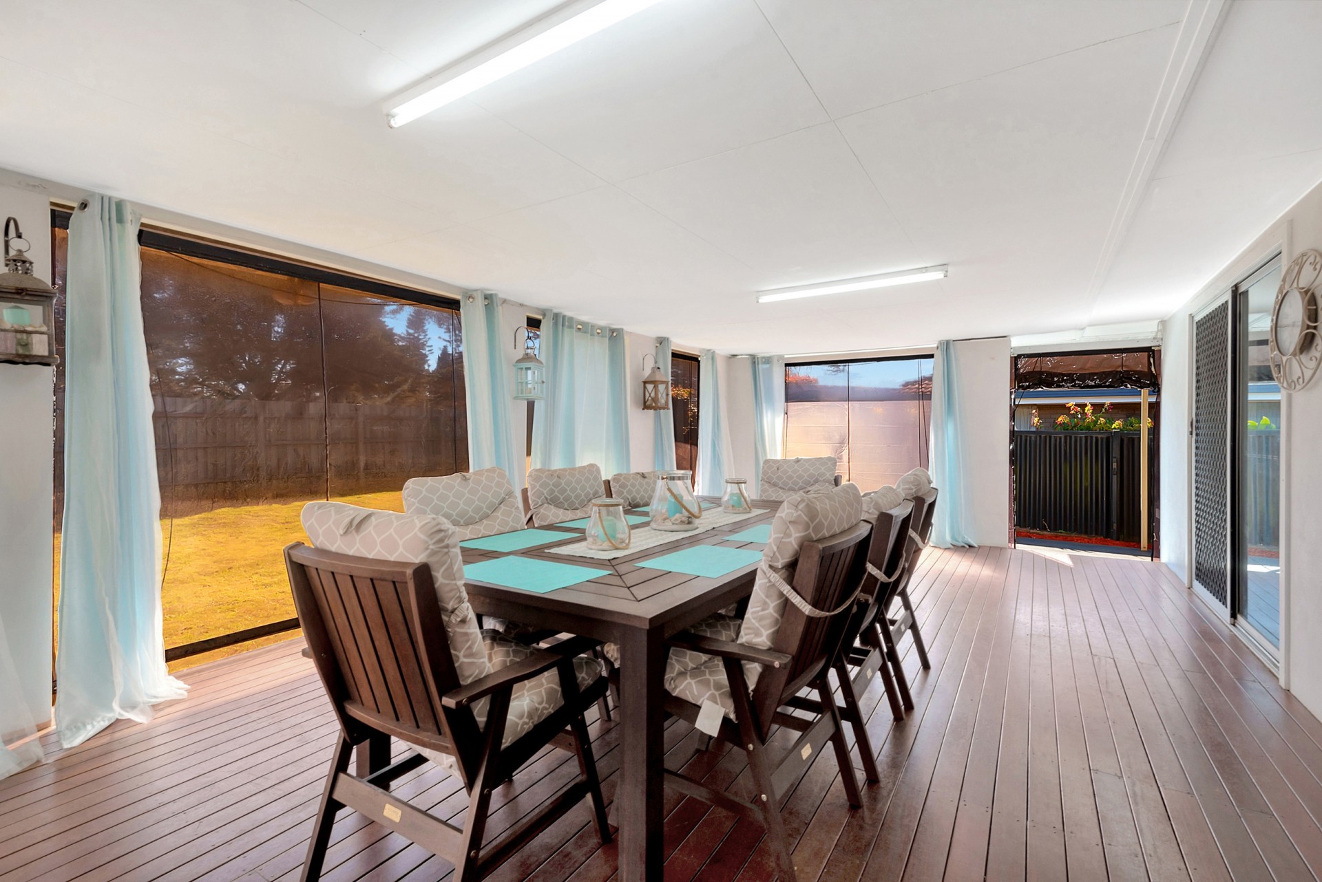 Real Estate in Newtown