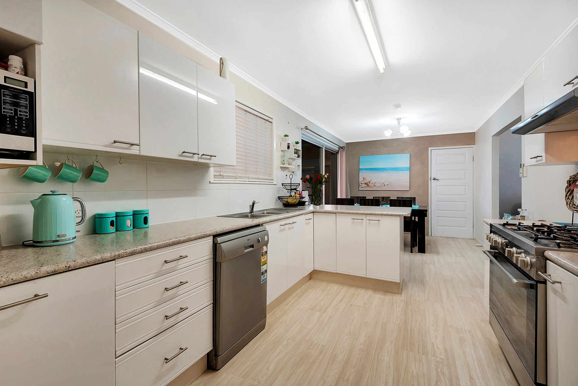 Selling your property in Newtown