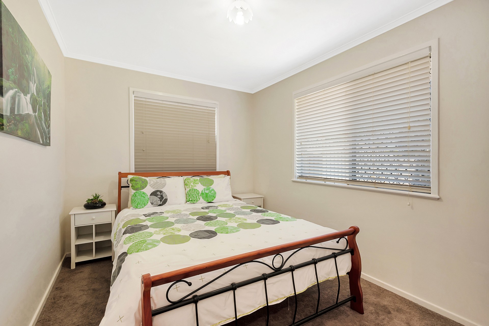 Real Estate in Newtown