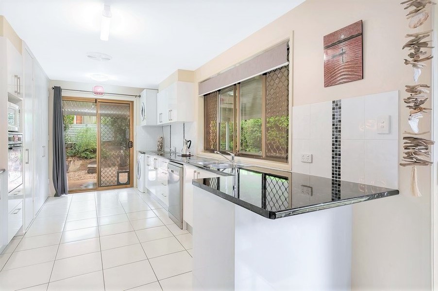 Drayton real estate Sold