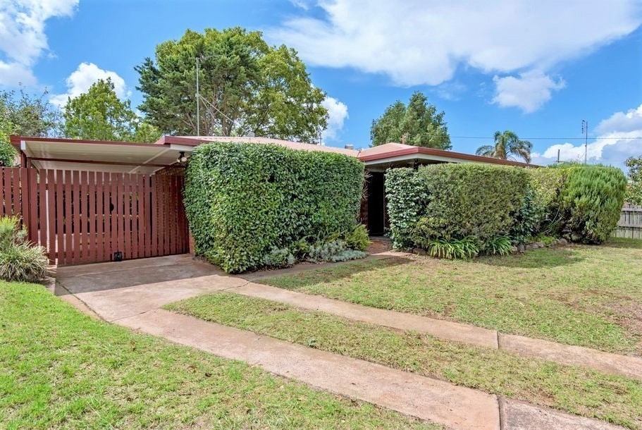 Property Sold in Drayton
