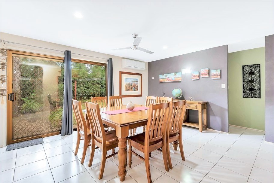 Open for inspection in Drayton