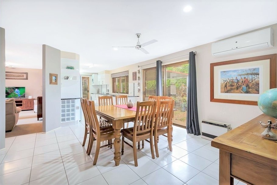 Selling your property in Drayton