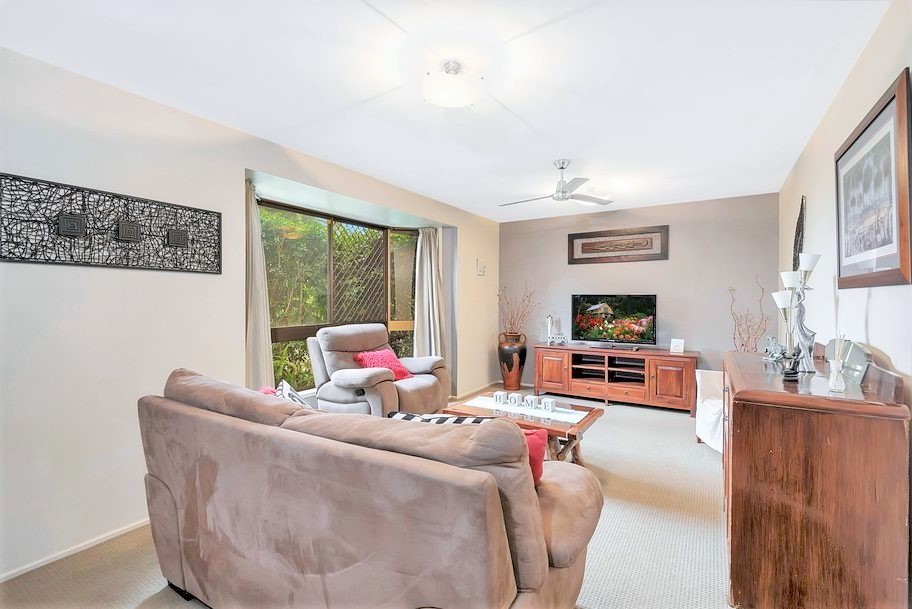 Drayton Properties Sold