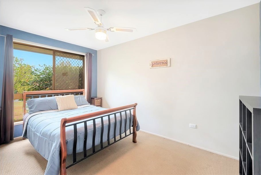 Real Estate in Drayton