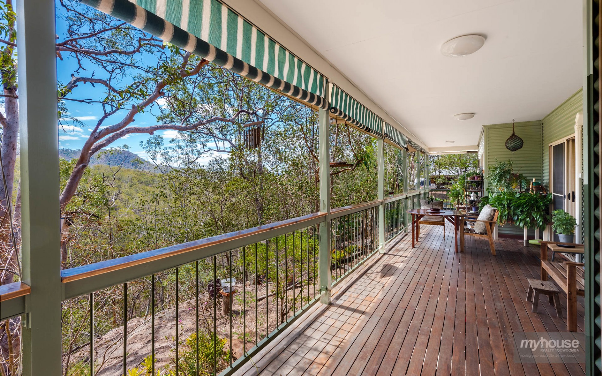 Property Sold in Withcott