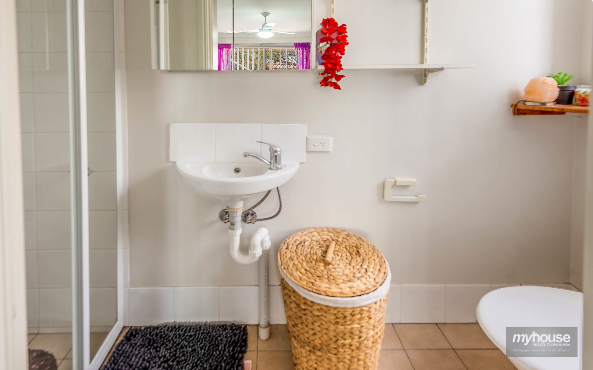 Selling your property in Newtown