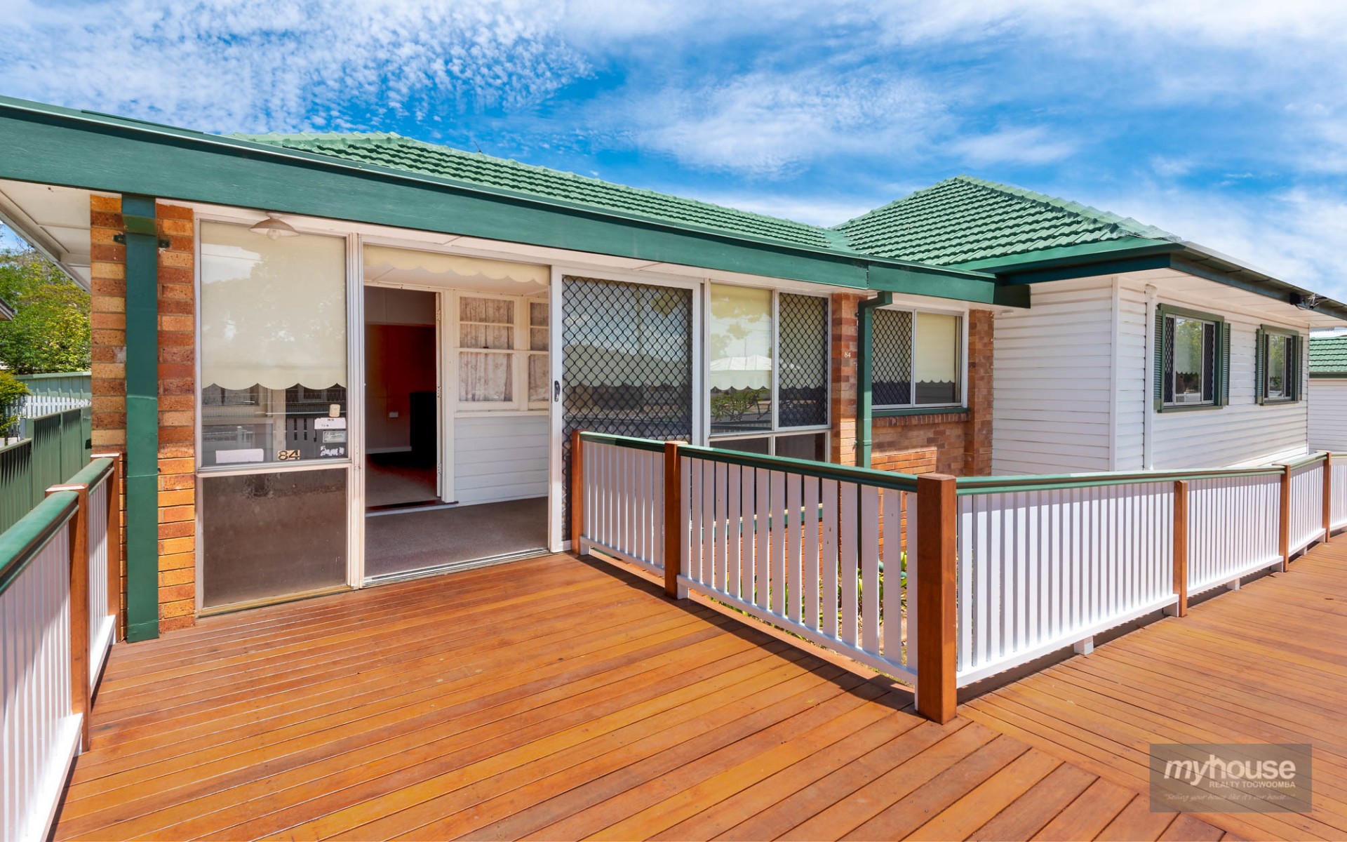 Property Sold in Newtown
