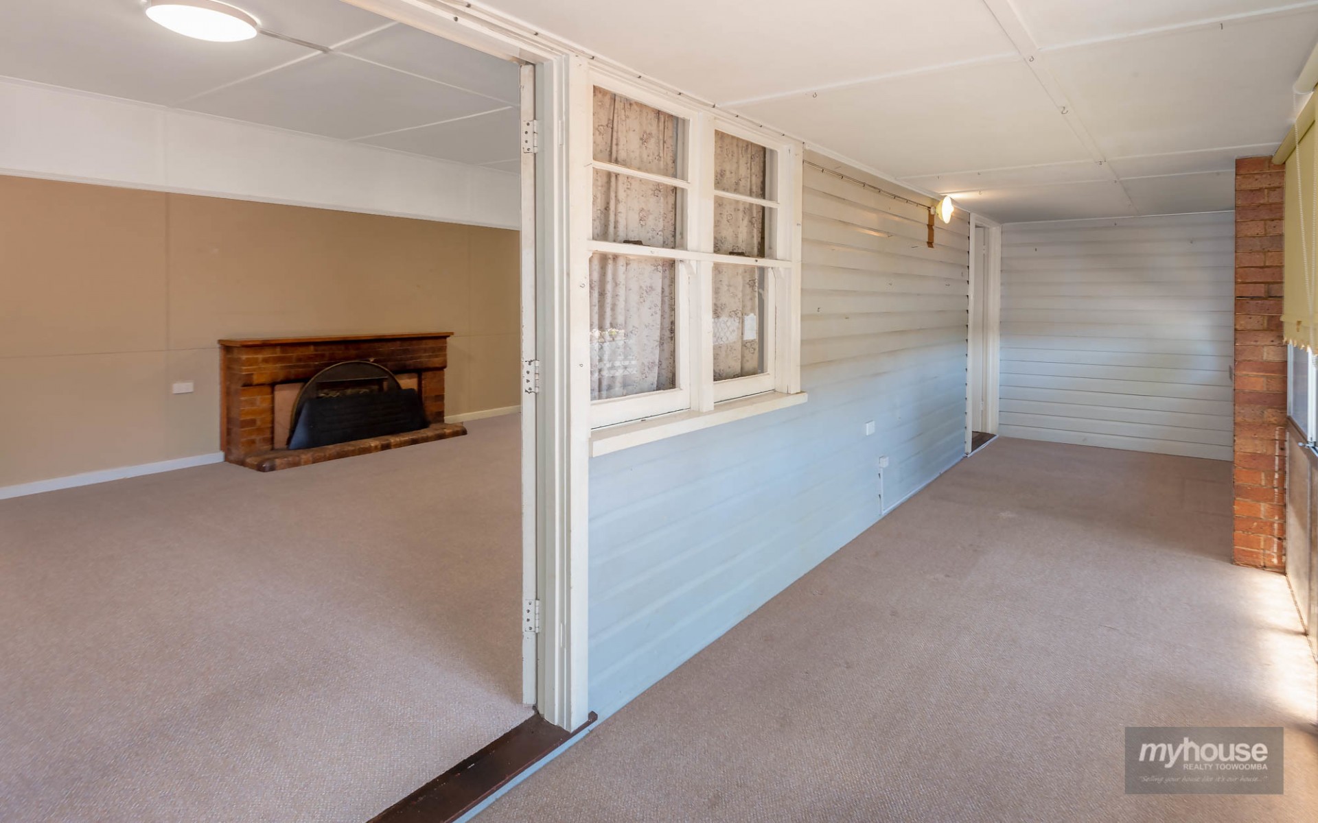 Newtown Properties Sold
