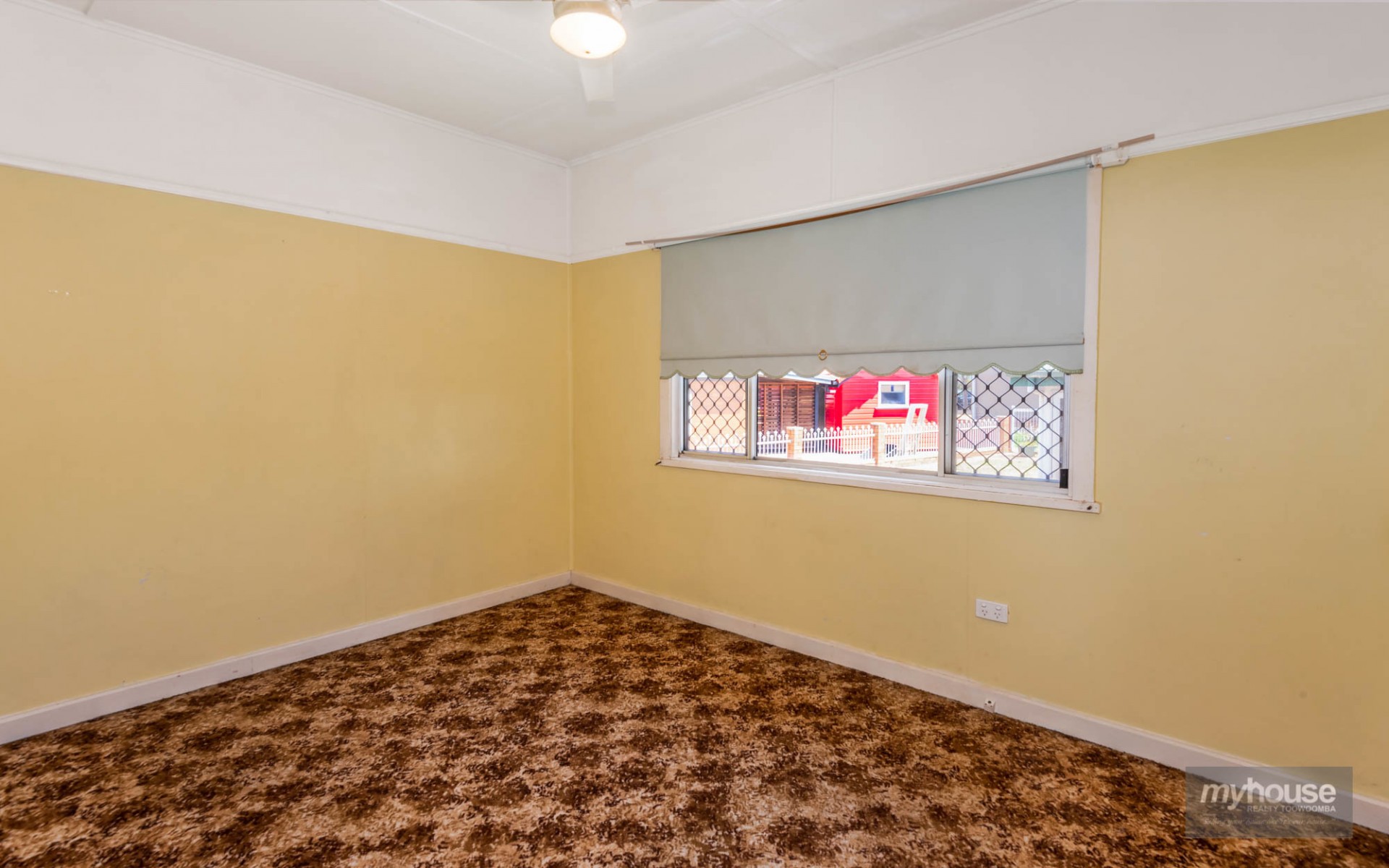 Selling your property in Newtown