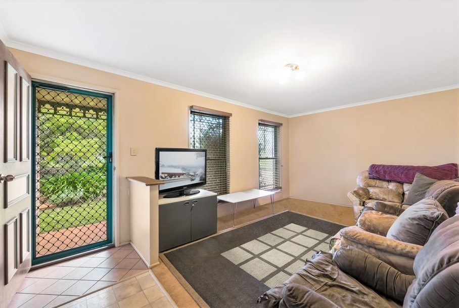 13 Liquidambar Street, Glenvale > myhouse realty Toowoomba