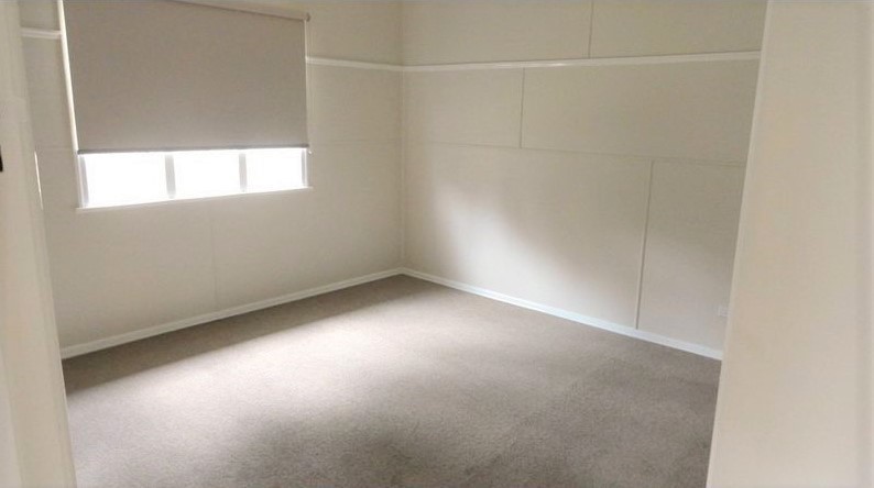 Selling your property in Harristown