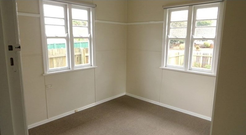 Real Estate in Harristown